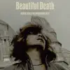 Kenichi Asai & THE INTERCHANGE KILLS - Beautiful Death - Single