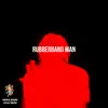OFF Xzavier - Rubberband Man - Single